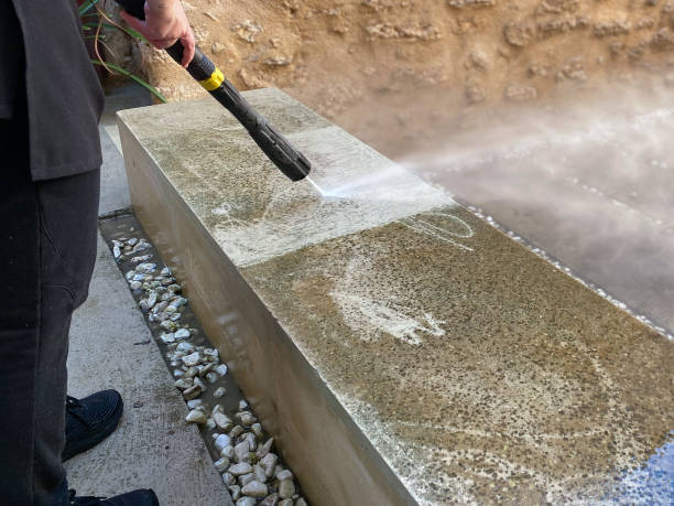  Oracle, AZ Pressure Washing Pros