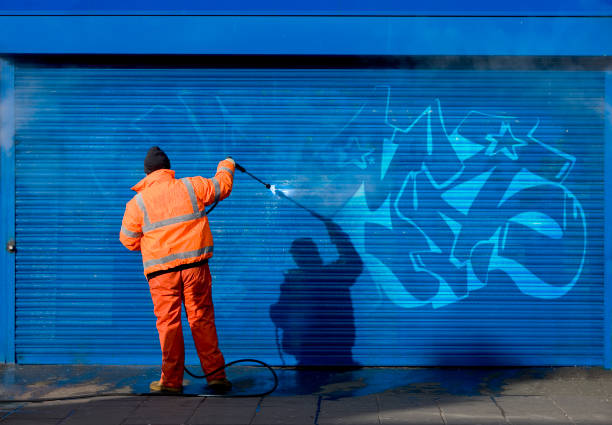 Best Affordable Pressure Washing  in Oracle, AZ